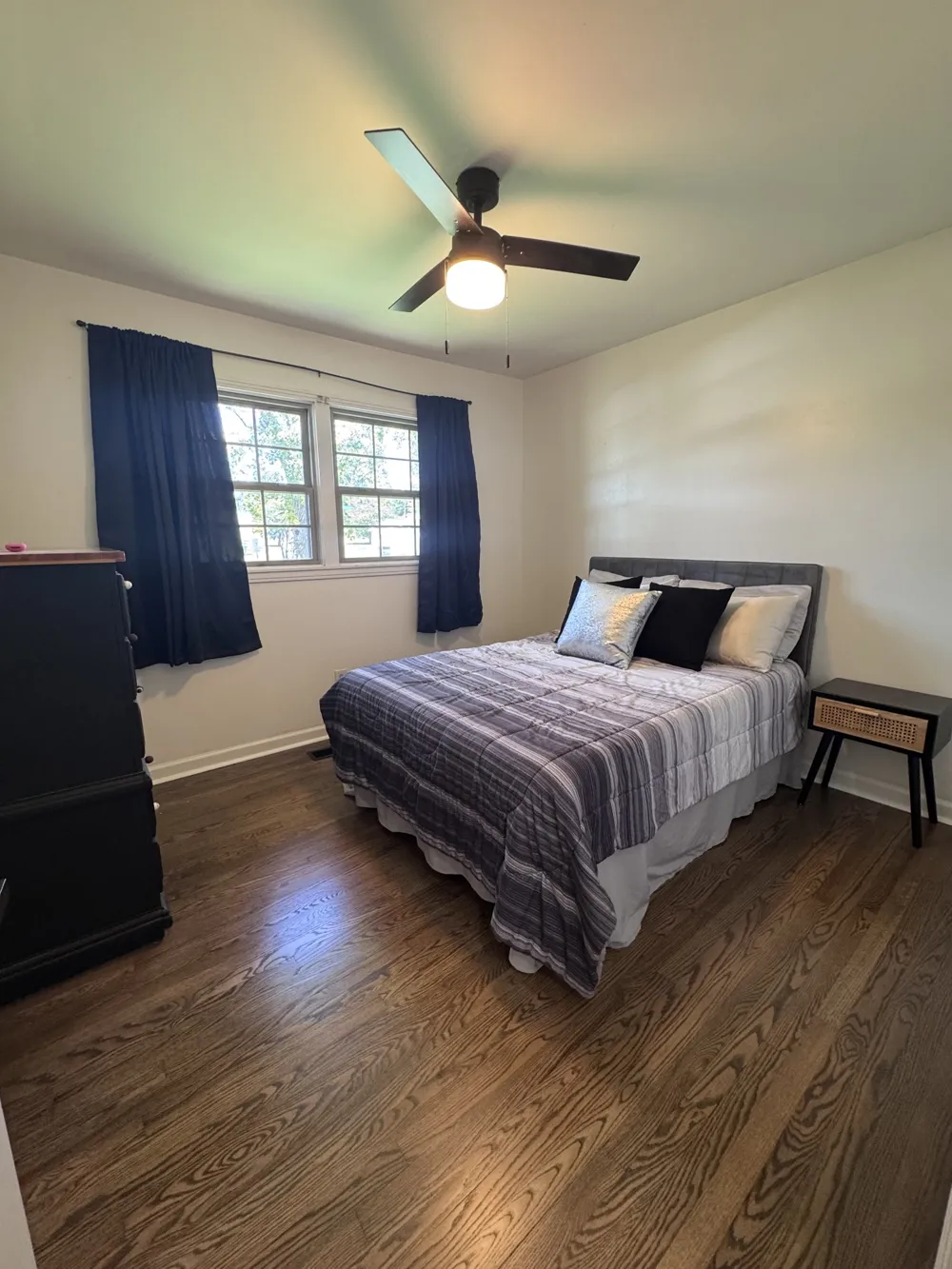 29 Hickman Hwy Hickman, TN 38567