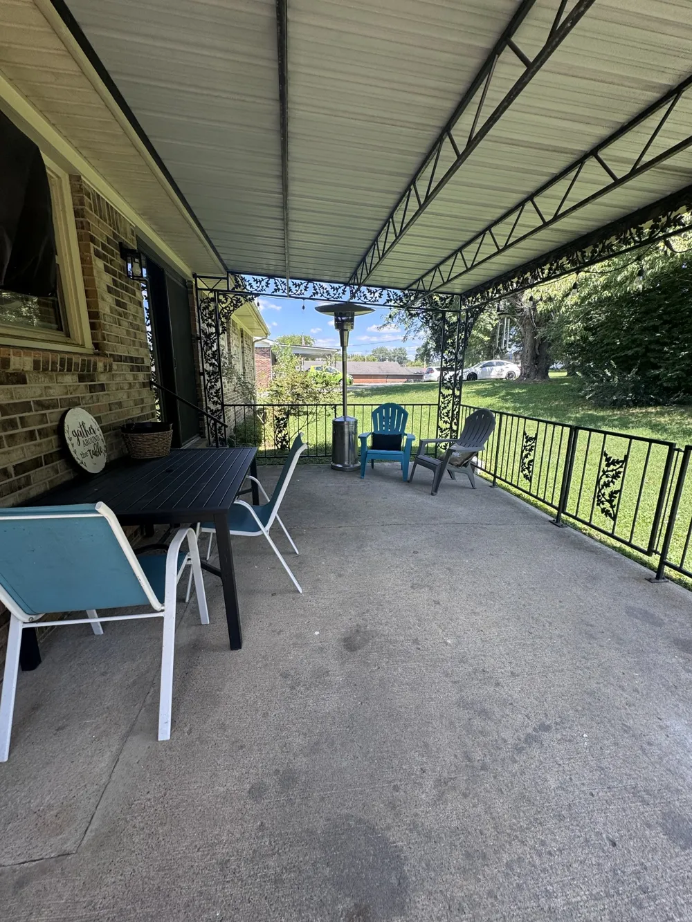 29 Hickman Hwy Hickman, TN 38567