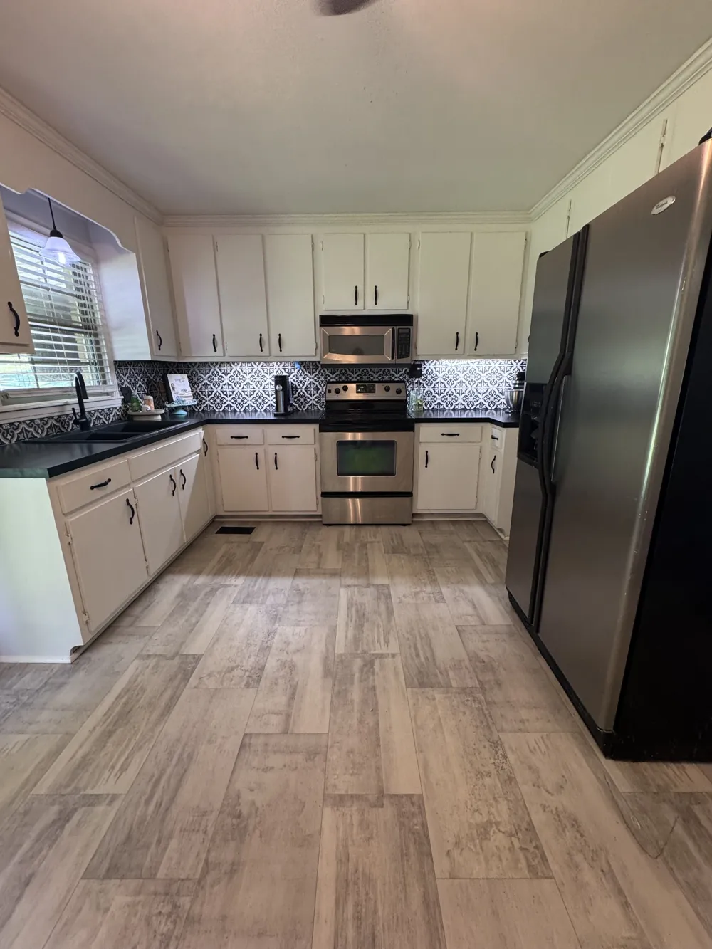 29 Hickman Hwy Hickman, TN 38567