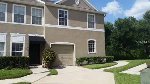 4337 DEERMONT CIRCLE