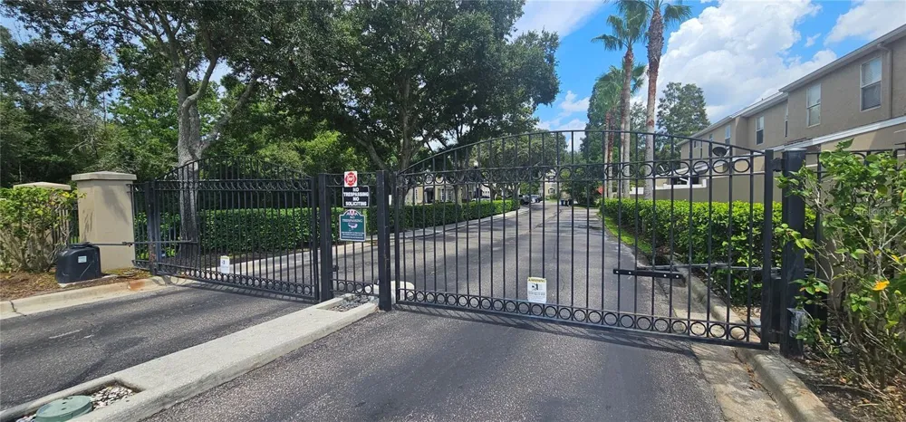 4337 DEERMONT CIRCLE Tampa, FL 33624
