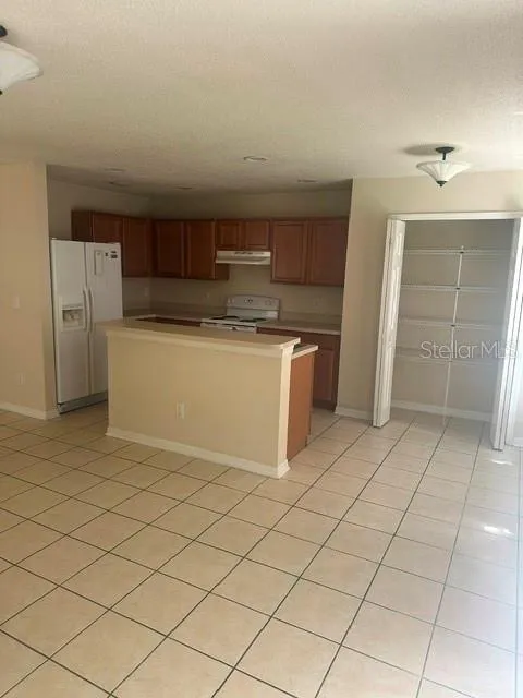 4525 WINDING RIVER WAY Land O Lakes, FL 34639
