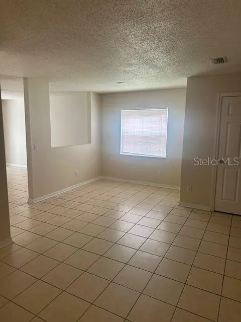 4525 WINDING RIVER WAY Land O Lakes, FL 34639