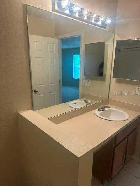 4525 WINDING RIVER WAY Land O Lakes, FL 34639
