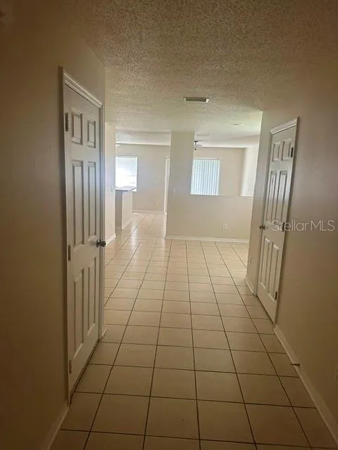 4525 WINDING RIVER WAY Land O Lakes, FL 34639