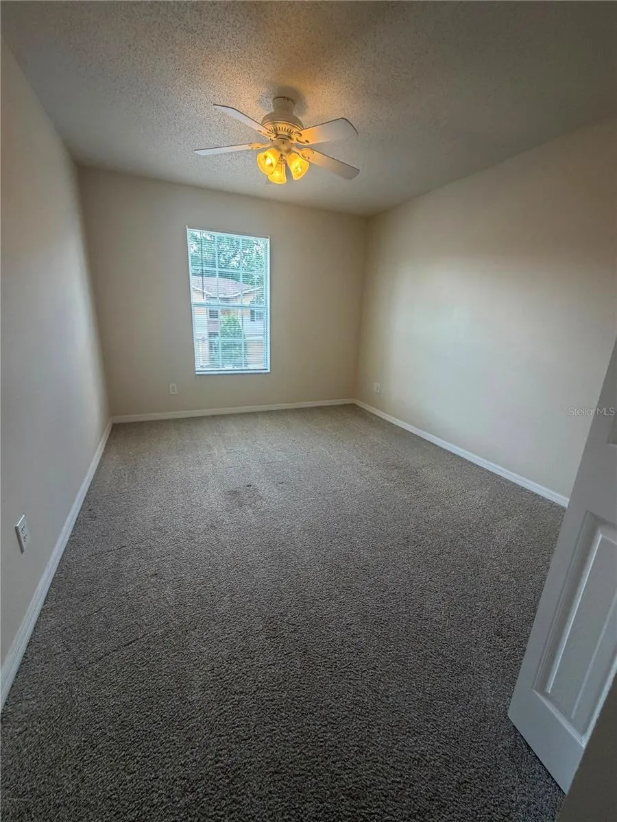 4525 WINDING RIVER WAY Land O Lakes, FL 34639