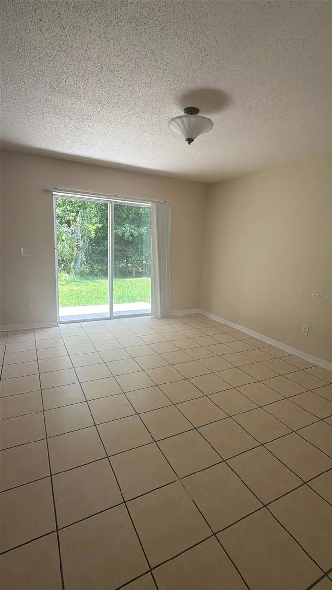 4525 WINDING RIVER WAY Land O Lakes, FL 34639