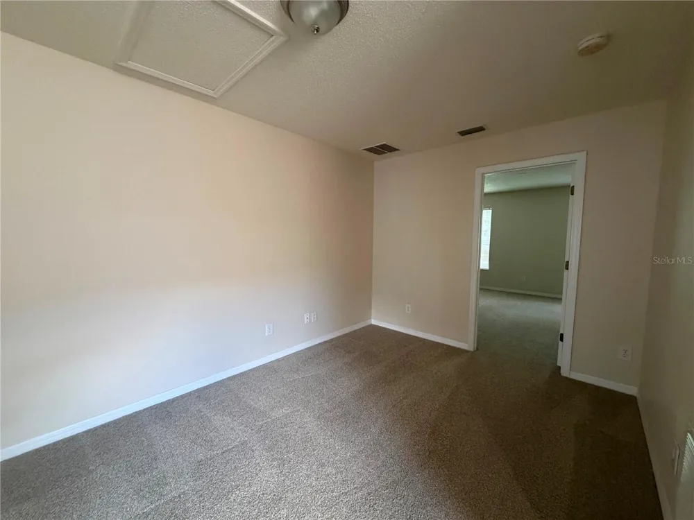 4525 WINDING RIVER WAY Land O Lakes, FL 34639