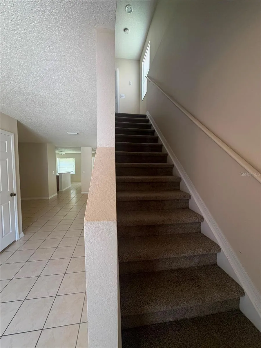 4525 WINDING RIVER WAY Land O Lakes, FL 34639