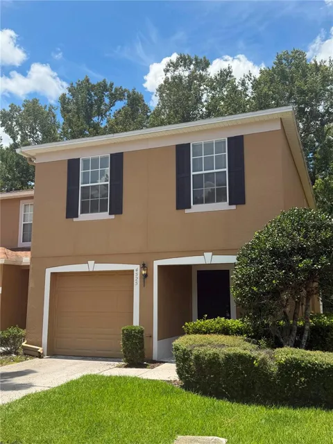 4525 WINDING RIVER WAY