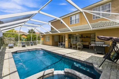 426 VISTA LOOP