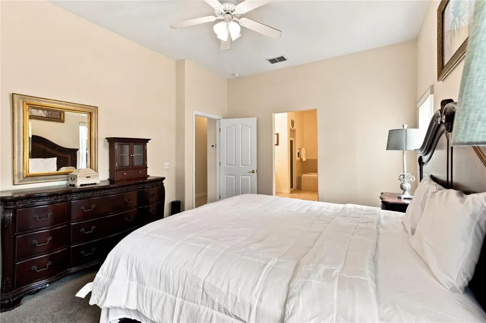 426 VISTA LOOP Davenport, FL 33897