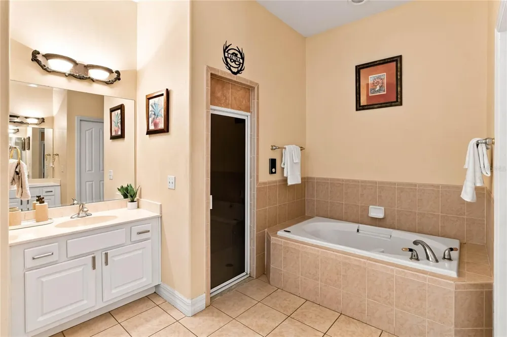 426 VISTA LOOP Davenport, FL 33897
