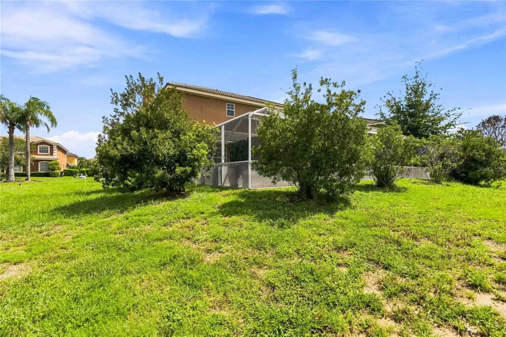 426 VISTA LOOP Davenport, FL 33897