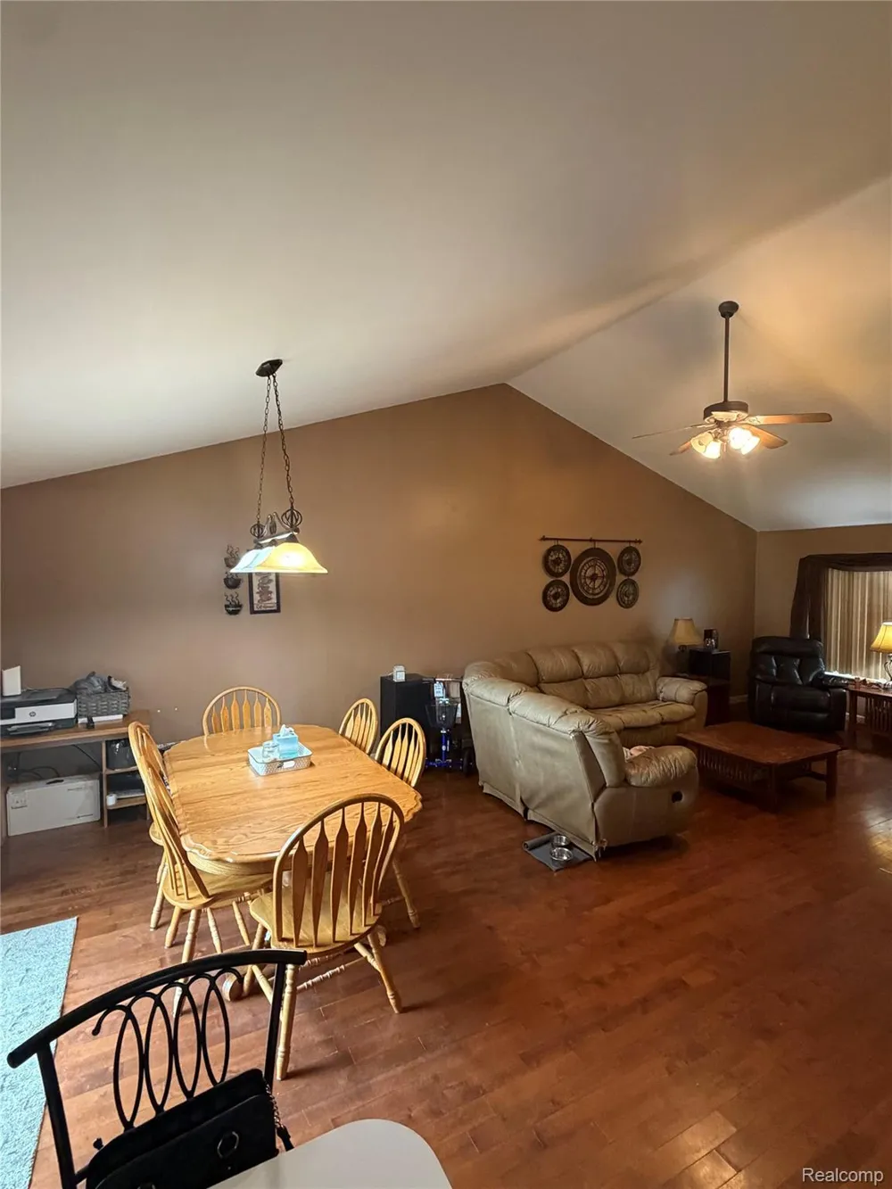 25032 Richard Street Taylor City, MI 48180