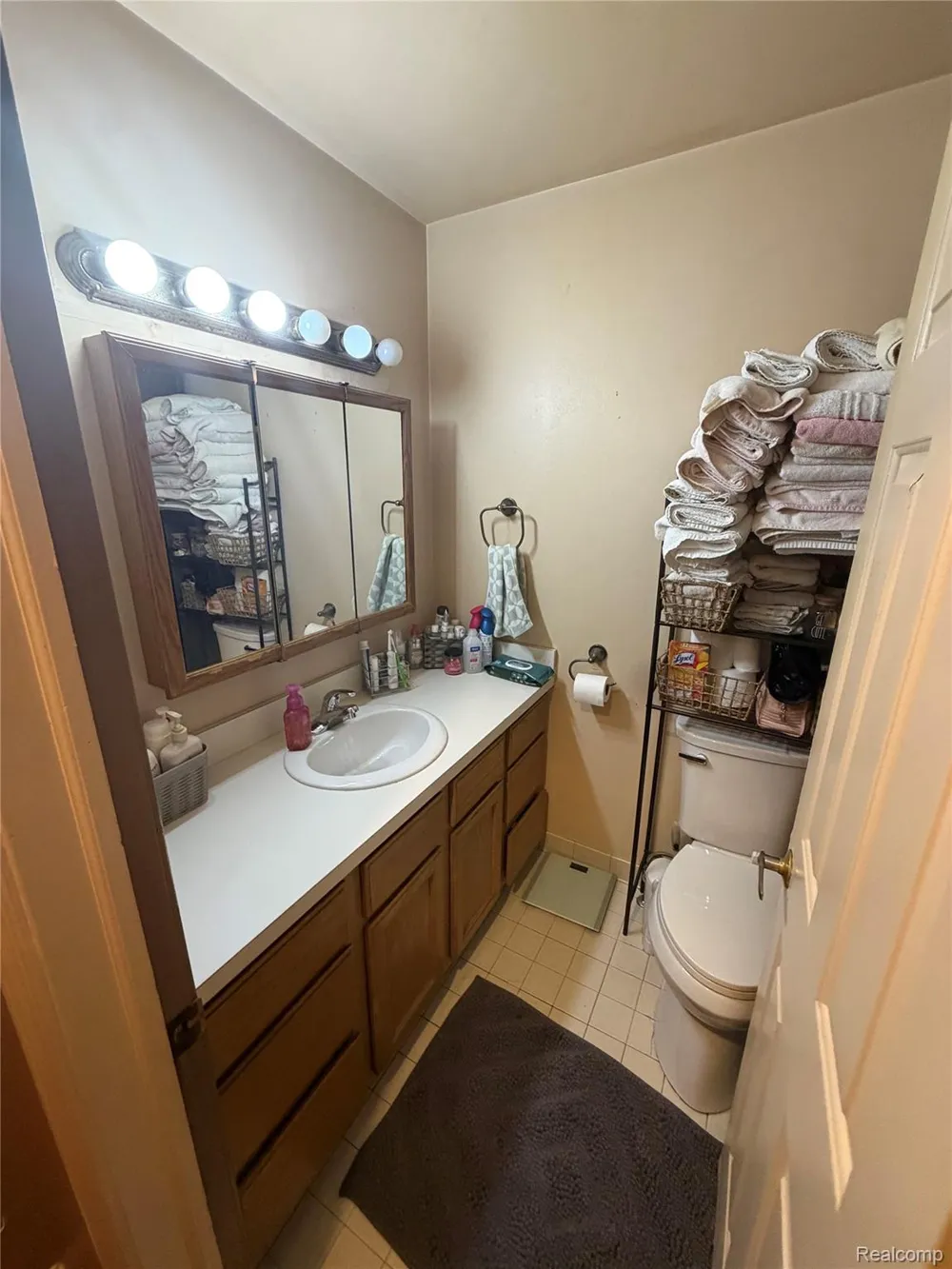 25032 Richard Street Taylor City, MI 48180