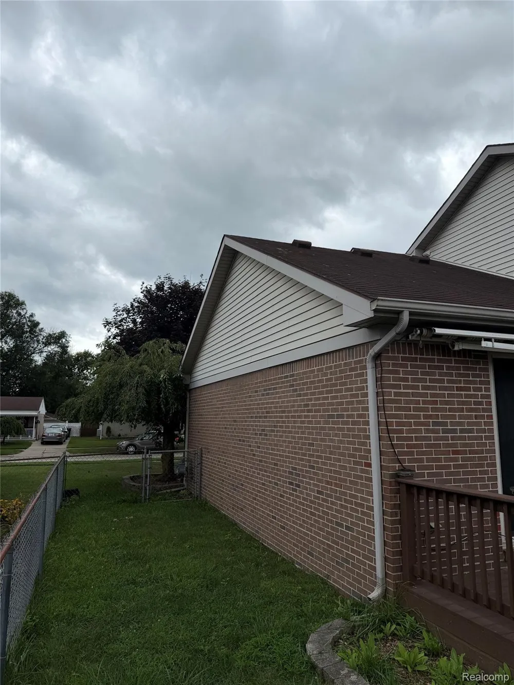 25032 Richard Street Taylor City, MI 48180