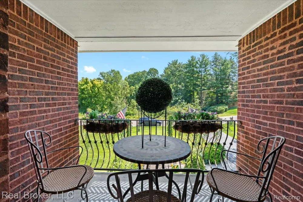 5392 Hidden Pines Drive Brighton City, MI 48116