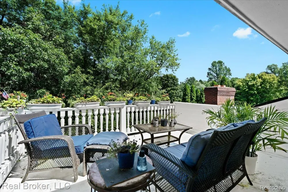 5392 Hidden Pines Drive Brighton City, MI 48116