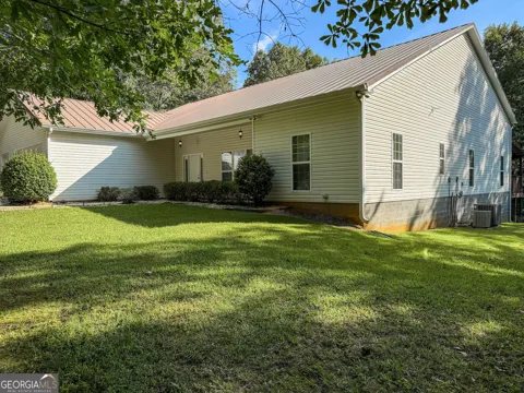 1709 Poplar Ridge RD