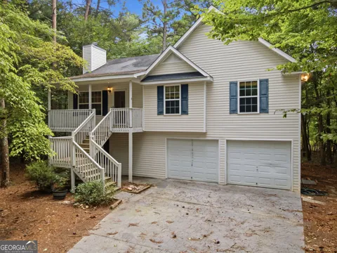 50 Oak Grove LN NW