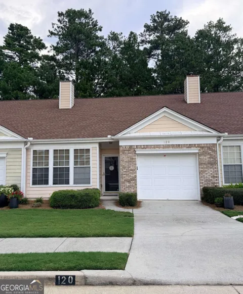 120 Camry LN
