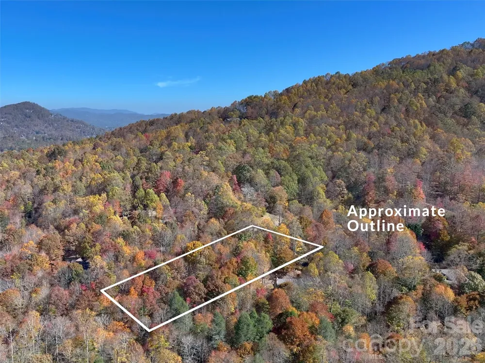 829 Stoney Stream Lane Arden, NC 28704