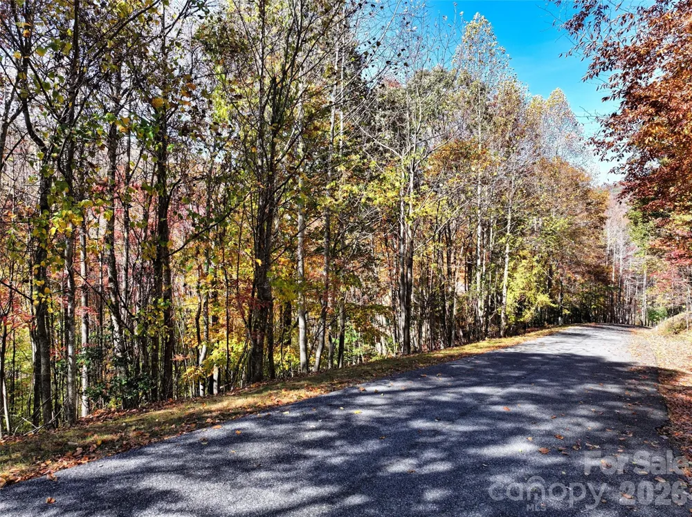 829 Stoney Stream Lane Arden, NC 28704