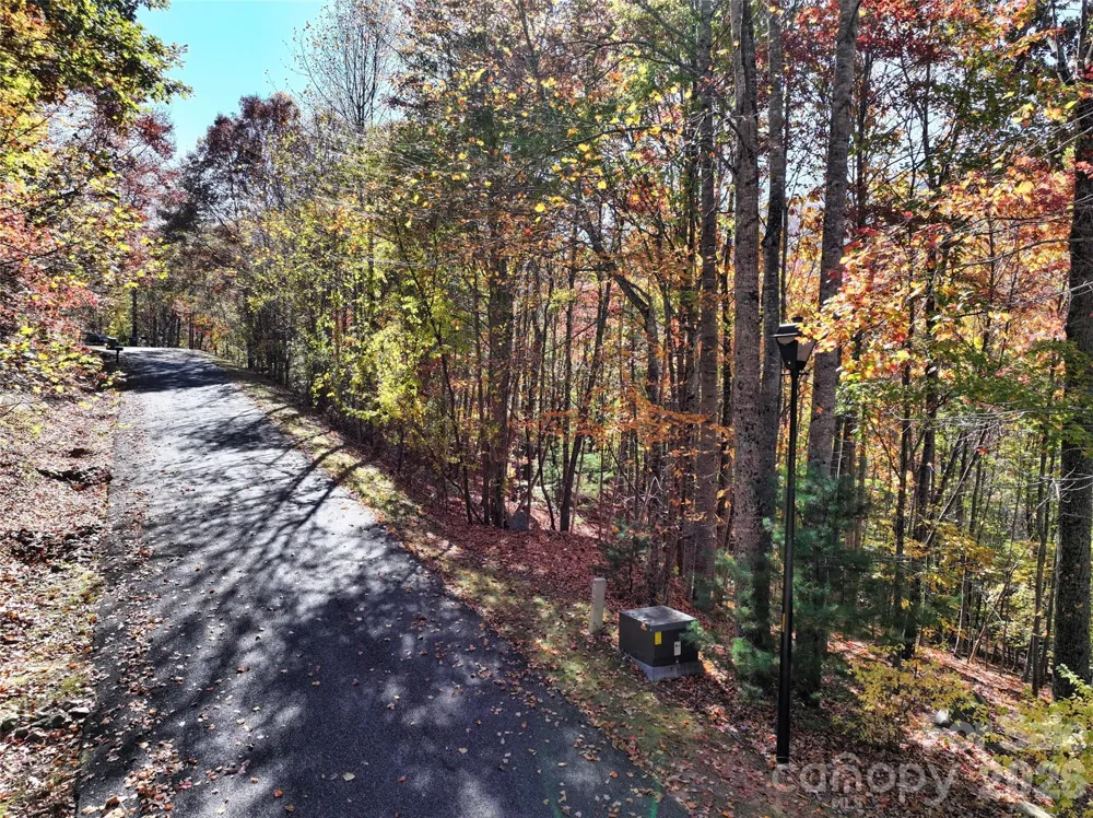 829 Stoney Stream Lane Arden, NC 28704
