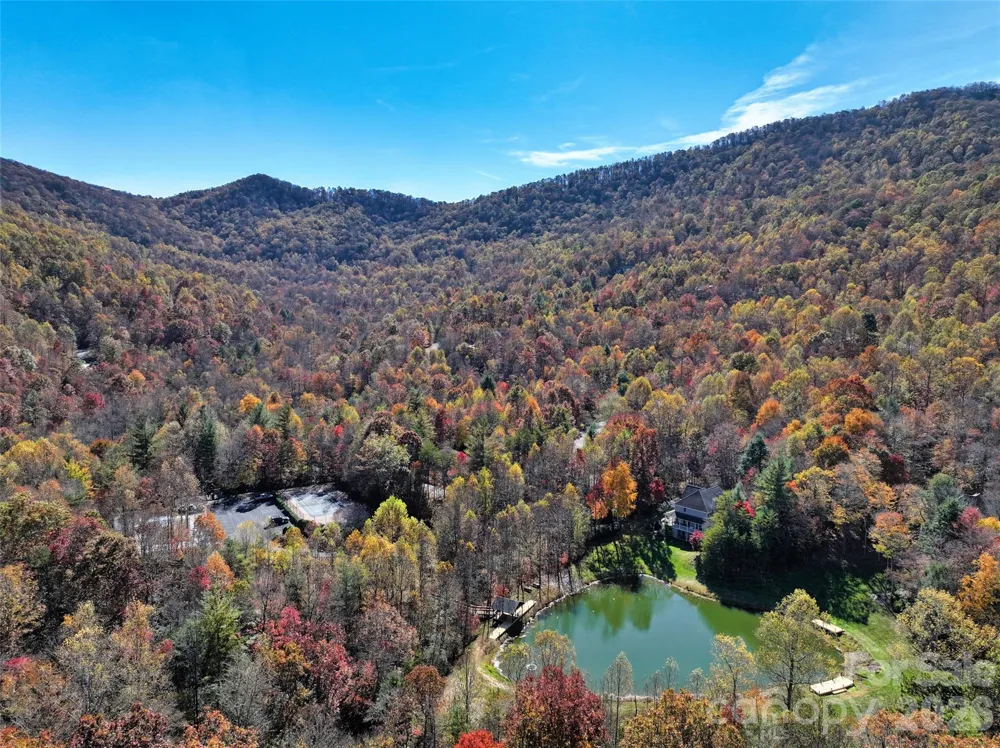829 Stoney Stream Lane Arden, NC 28704