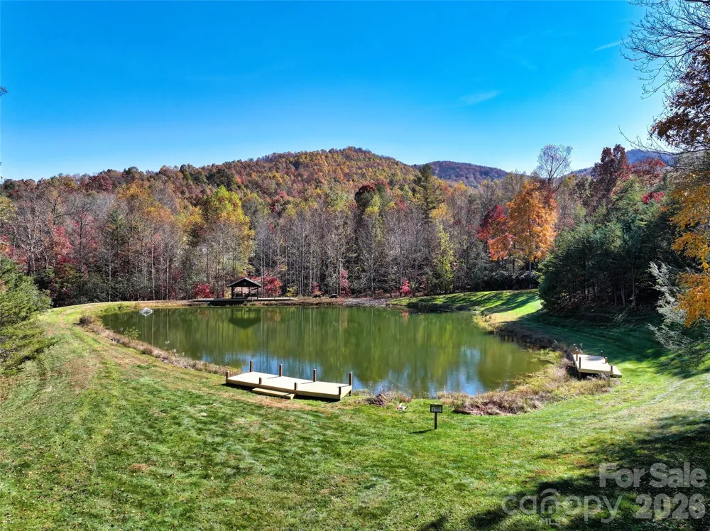829 Stoney Stream Lane Arden, NC 28704