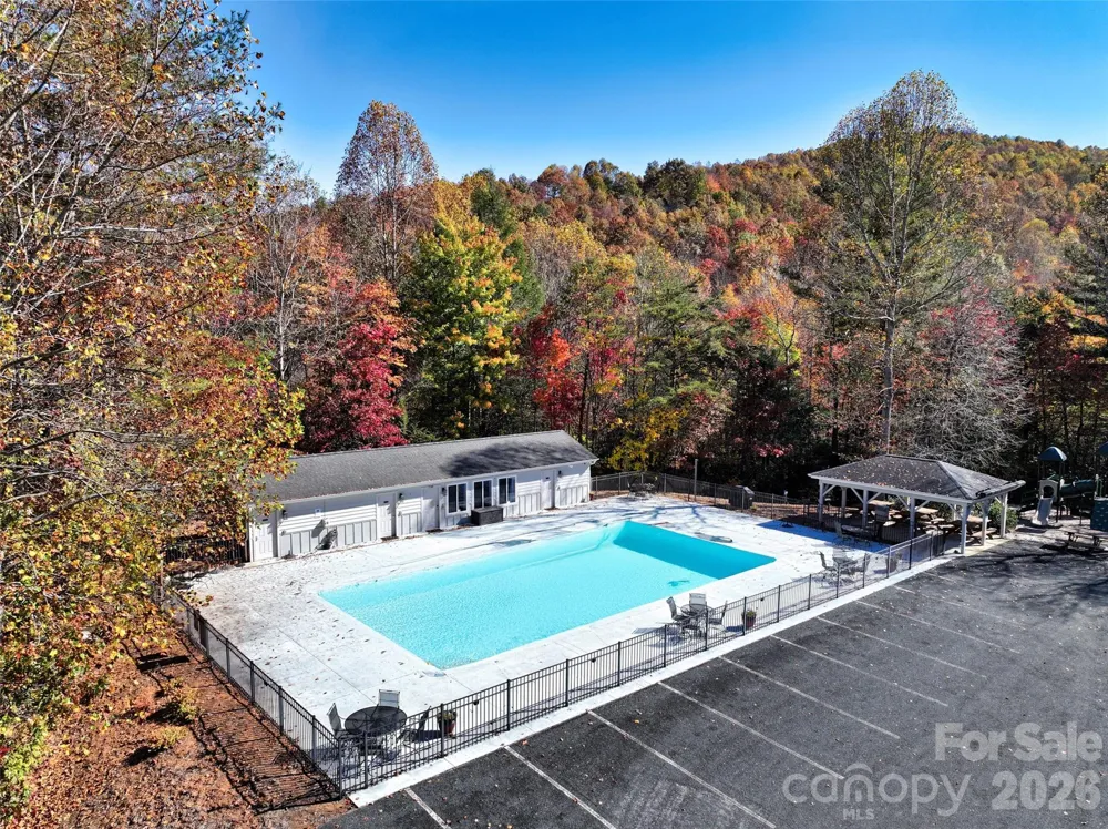 829 Stoney Stream Lane Arden, NC 28704