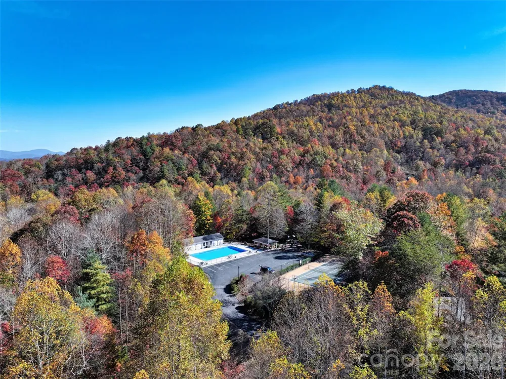 829 Stoney Stream Lane Arden, NC 28704