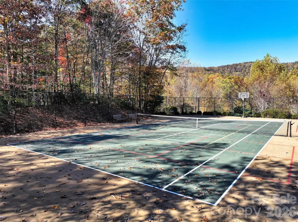 829 Stoney Stream Lane Arden, NC 28704