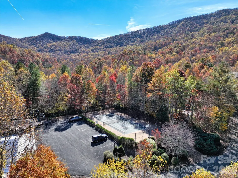 829 Stoney Stream Lane Arden, NC 28704