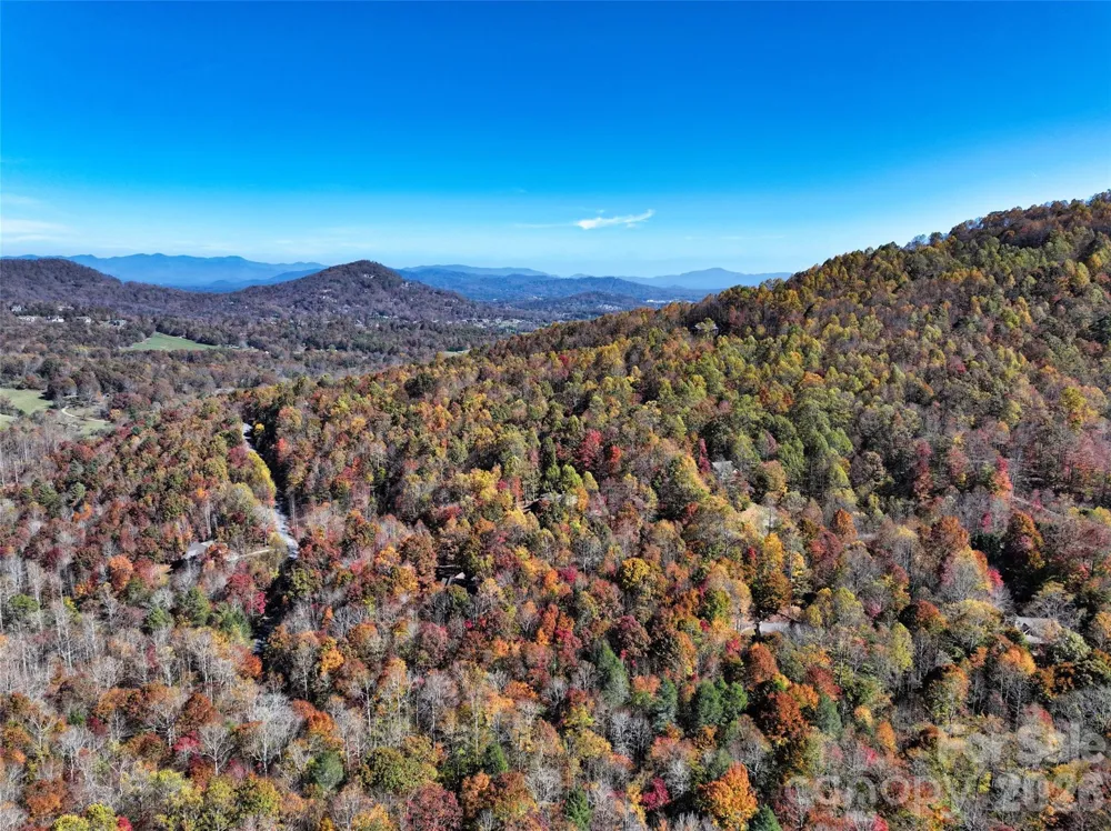 829 Stoney Stream Lane Arden, NC 28704