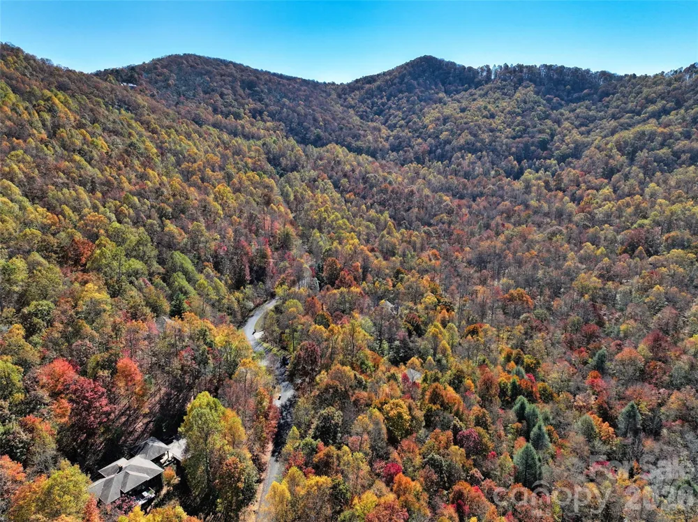 829 Stoney Stream Lane Arden, NC 28704