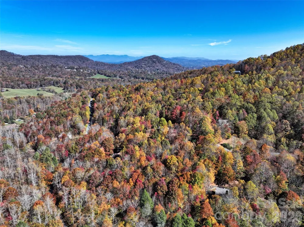 829 Stoney Stream Lane Arden, NC 28704