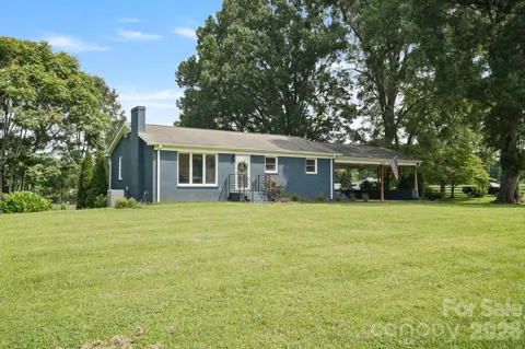 6268 Long Island Road