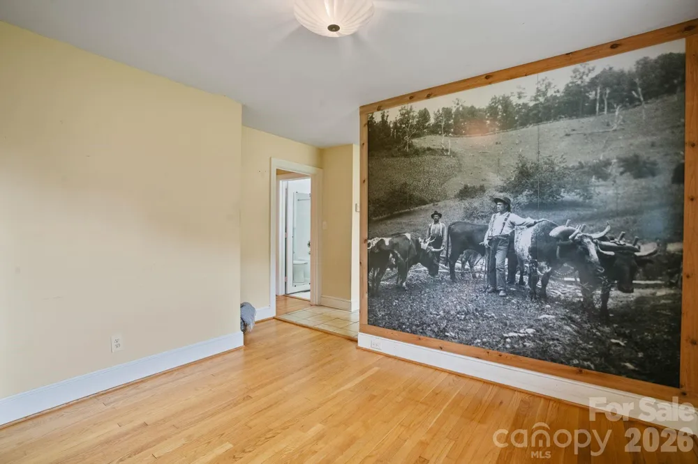 6268 Long Island Road Catawba, NC 28609