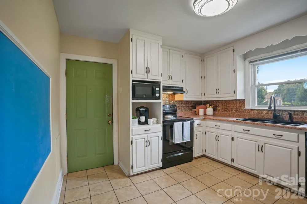 6268 Long Island Road Catawba, NC 28609