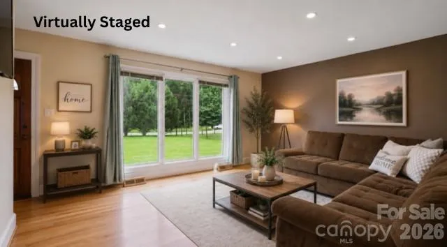 6268 Long Island Road Catawba, NC 28609
