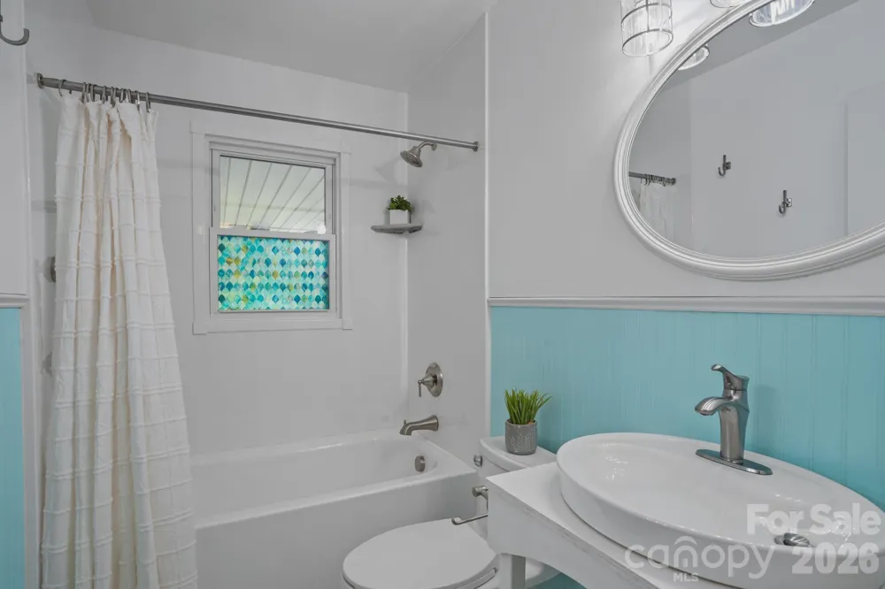 6268 Long Island Road Catawba, NC 28609