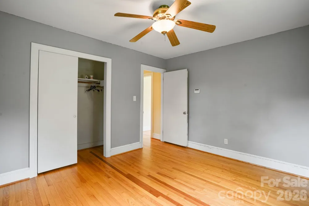 6268 Long Island Road Catawba, NC 28609