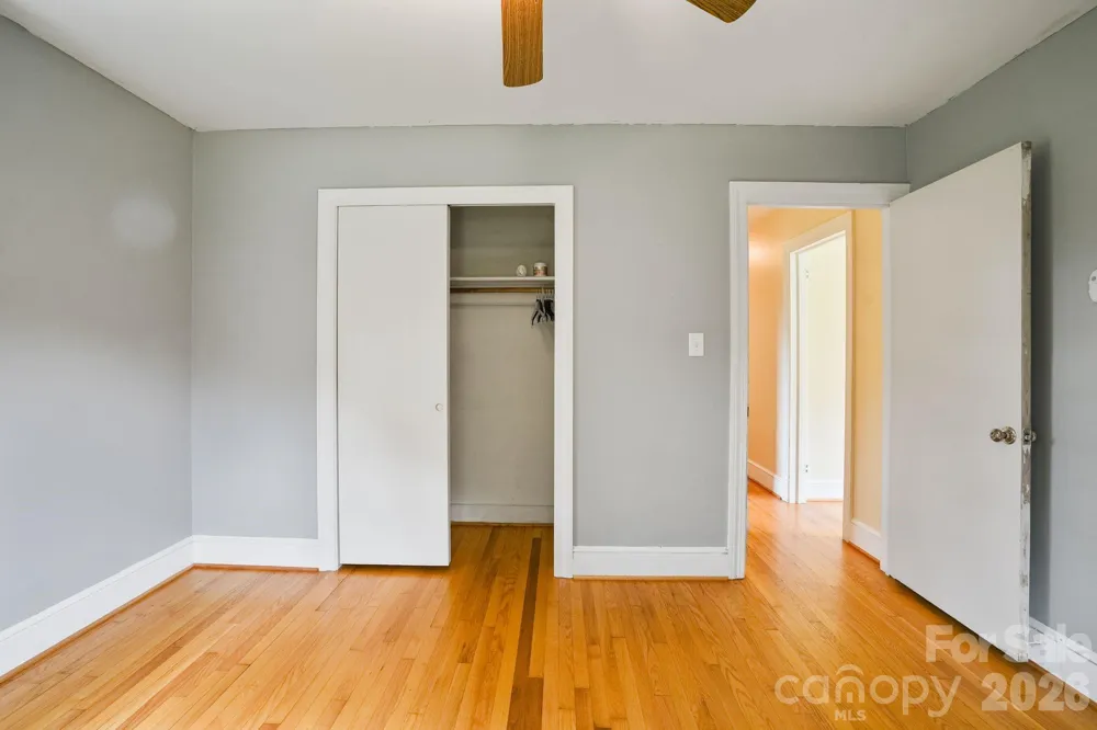6268 Long Island Road Catawba, NC 28609