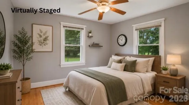 6268 Long Island Road Catawba, NC 28609