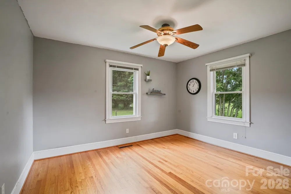 6268 Long Island Road Catawba, NC 28609