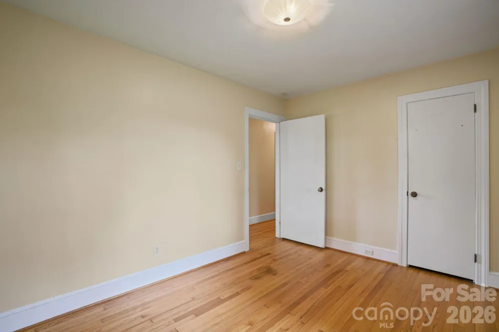 6268 Long Island Road Catawba, NC 28609