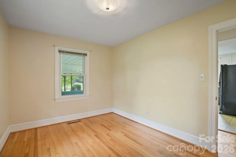 6268 Long Island Road Catawba, NC 28609