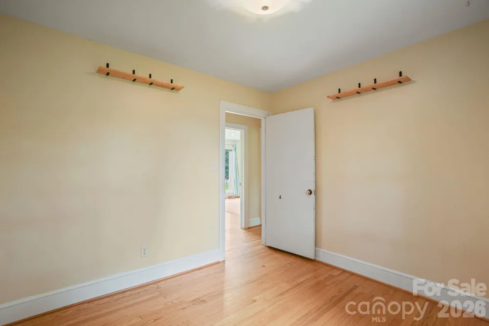 6268 Long Island Road Catawba, NC 28609